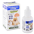 Antitoxico Oral Biofarm 20Ml - comprar online