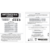Antitoxico Oral Biofarm 20Ml na internet