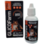 Glicofarm Pro Pet 30Ml - comprar online