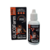 Glicofarm Pro Pet 30Ml