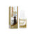 Glicopan Pet 30ml