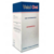 Vetol Oral 20Ml Anti vomito - comprar online