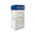 Vetol Oral 20Ml Anti vomito