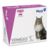 Vermífugo World Veterinária VermiCats para Gatos de 3 Kg - comprar online