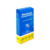 Dexavet Dexametasona 0,5MG 20 Comprimidos