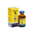 Monovim A Inj. 20Ml