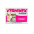 Verminex Gatos 4 comp