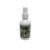 Fortily Sarnicida 150Ml