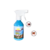 Inseticida Anti Pulgas Killer Blue Com Fipronil 250ml
