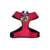 Peitoral Cães The Pets Confort P