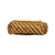 Cama Colchonete Anymous para cachorros Classic (Tamanho P)