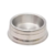 Comedouro Alum. Pesado Medio 1000ml - comprar online