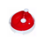 Bebedouro E Comedouro 3x1 Jetaplast System Ball
