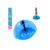 Bebedouro Para Gatos Water Cat Yan Pet