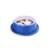 Comedouro Lento Para Cachorro Pote Raçao Slow Food Yan Pet