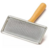 Rasqueadeira Cabo de Madeira N2 - comprar online