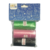 Kit Refil Cata Caca Rolinho Prático Elo Imports Com 3 Rolos - comprar online