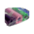 Kit Refil Cata Caca Rolinho Prático Elo Imports Com 3 Rolos - Help Rações e Pet Shop