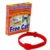 Coleira Antipulgas Free Cat para Gatos - 36 cm na internet