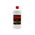 Shampoo e Condicionador Pet Proecto 500ml Anti Pulgas e Carrapatos