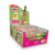 Bastão Giba de Sementes - Calopsita e Agapornis 35g - Help Rações e Pet Shop