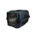 Caixa de Transporte Falcon Black para Cães e Gatos N°1