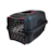 Caixa de Transporte Falcon Black para Cães e Gatos N°1 - loja online