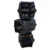 Caixa de Transporte Falcon Black N°2 - comprar online
