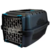 Caixa de Transporte Falcon Black para Cães e Gatos N°1 - comprar online