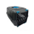Caixa de Transporte Falcon Black N°2 na internet