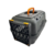 Caixa de Transporte Falcon Black N°2 - loja online