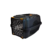 Caixa de Transporte Falcon Black N°2