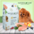 Imagem do Ultra Natural Care AD Minis e Pequenos Lágrima Ácida