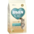 Max Cat professeional Adulto Frango e Arroz 10kg - comprar online