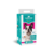 Tapete Higienico Confort Pads