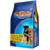 Ração Multidog Premium 15kg - comprar online