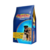 Ração Multidog Premium 15kg