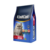 Unicat Atum 10,1Kg
