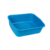 Bandeja Grande Elite Four Plastico