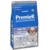 Premier Raças Específicas Shih Tzu para Cães Filhotes - comprar online