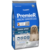 Premier Pet Raças Específicas Lhasa Apso Adulto - comprar online