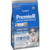 Premier Pet para Cães Filhotes de Raças Específicas Lhasa Apso - comprar online