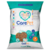 Granulado Higienico de Madeira Care Pet - comprar online