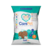 Granulado Higienico de Madeira Care Pet