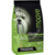 Moove Adulto Racas Peq 15Kg - comprar online