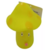 Mordedor Pet Plastico Cogumelo - comprar online