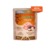 Ração Úmida Special Cat Gato Castrado Frango 85G