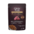 Ração Úmida GranPlus Gourmet Ovelha para Cães Adultos 100g