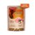Ração Úmida Special Dog Frango Cães Filhotes 100g