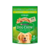 Ração úmida Dog Chow Filhotes todos os Tam Frango E Arroz 100Gr